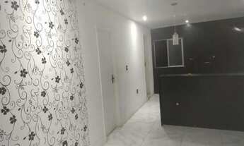 Imagem 2: Casa Casa com 2 dormitórios