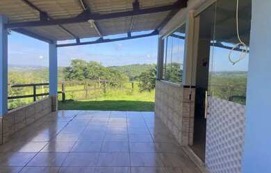 Imagem 13: Casa Corumba 4. IL2UNS