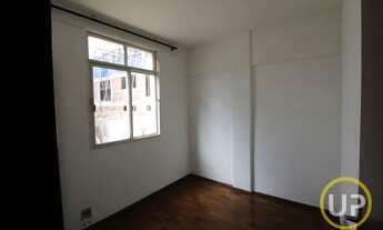 Imagem 6: Apartamento em Cidade Nova - Belo Horizonte, MG