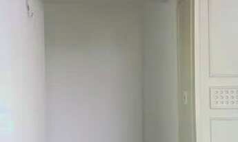 Imagem 7: Apartamento em Flamengo - Rio de Janeiro