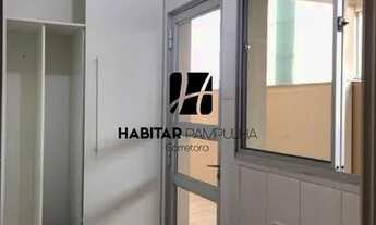 Imagem 4: BELO HORIZONTE - Padrão - Itapoã