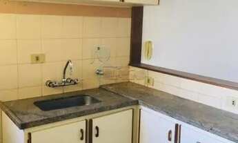 Imagem 4: Apartamento Padrão em Ribeirão Preto