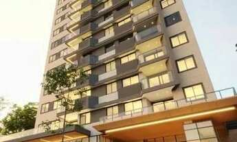 Imagem: Apartamento 3 quartos em Praia de Itaparica