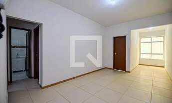 Imagem: Apartamento para Aluguel - Centro , 3 Quartos