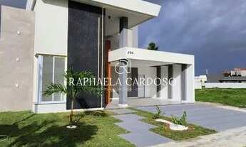 Imagem 3: Casa no Terras Alphaville 2