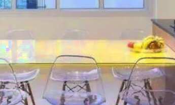 Imagem 2: APARTAMENTO - JARDIM AMÉRICA - SP