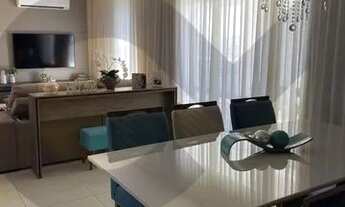 Imagem 6: RIBEIRÃO PRETO - Apartamento Padrão - Jardim Nova Aliança Sul