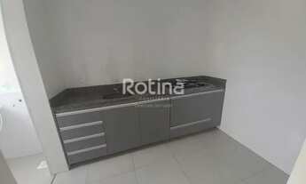 Imagem 7: Apartamento para aluguel, 2 quartos, 1 vaga, Umuarama - Uberlândia/MG