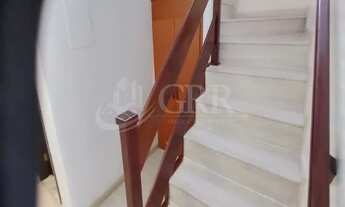 Imagem 6: Vende-se casa no jardim das industrias, 3 dormitórios, suíte, closet, 2 vagas de garagem