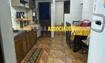 Imagem 2: RIO GRANDE - Casa Padrão - Vila Santa Rosa