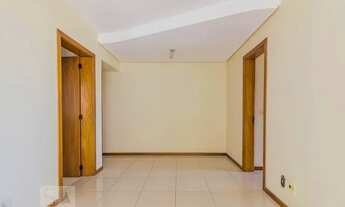 Imagem 3: Apartamento para Aluguel - Menino Deus, 2 Quartos, 57 m2