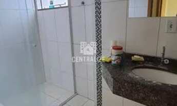 Imagem: Apartamento para locação em Olarias- Edifício