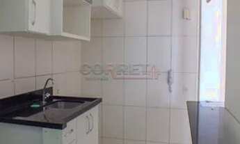 Imagem 7: Araçatuba - Apartamento - Jardim Paulista