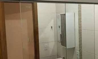 Imagem 6: Casa no Porto verde Alvorada 3 quartos