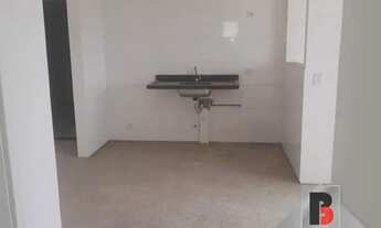 Imagem 4: Apartamento na Vila formosa de 54m novo com 2 dormitórios 1 banheiro 1 vaga de garagem