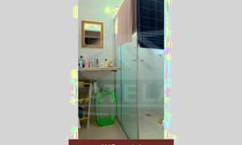 Imagem 7: CASA BADY BASSITT - SP