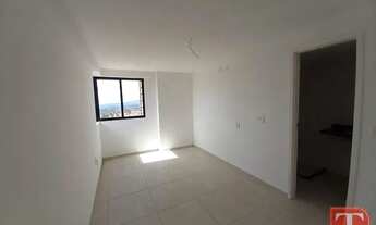 Imagem 6: Apartamento no Mirante, 3 suítes, 2 vagas de garagem