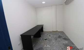 Imagem 4: Sala para alugar, 57 m² por R$ 3.620,00/mês - Parada Inglesa - São Paulo/SP