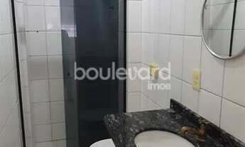 Imagem 6: Apartamento de 2 Dormitórios | Elevador | Areias