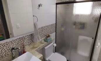 Imagem 6: Oportunidade: Apartamento a Venda na Vl Homero Thom