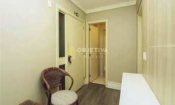 Imagem 6: Sala à venda 1 Vaga, 36.44M², Petrópolis, Porto Alegre - RS