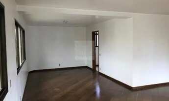 Imagem 6: SÃO PAULO - Apartamento Padrão - ITAIM