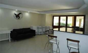 Imagem 6: PORTO ALEGRE - Apartamento Padrão - Cristal