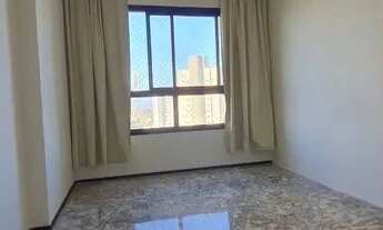 Imagem 5: Alugo apartamento sem mobília em Ponta Negra