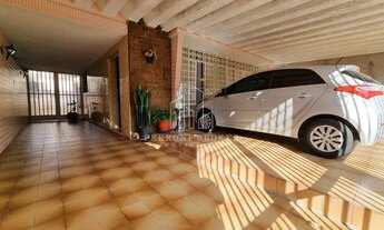 Imagem 4: Casa com potencial