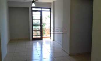 Imagem 2: Araçatuba - Apartamento - Vila Santa Maria