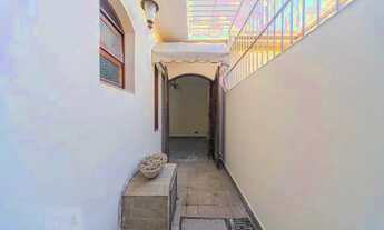 Imagem 7: Casa para Aluguel - Santa Teresinha, 3 Quartos, 130 m2