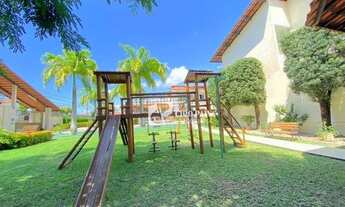 Imagem 6: Casa com 3 quartos à venda, 153 m² por R$ 710.000 - Lagoa Sapiranga (Coité) - Fortaleza/CE