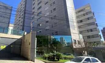 Imagem 2: Belo Horizonte - Apartamento Padrão - São Pedro