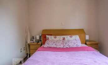 Imagem 5: Apartamento para Aluguel - Água Fria, 2 Quartos, 70 m2