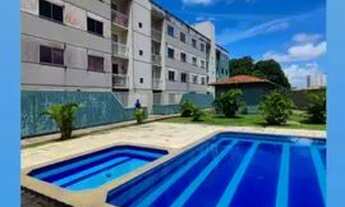 Imagem 4: Apt no São Cristóvão com Quintal