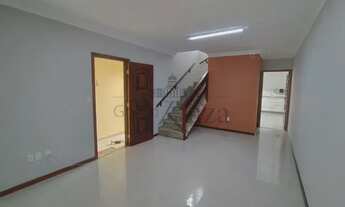 Imagem: Casa para aluguel com 125 metros quadrados