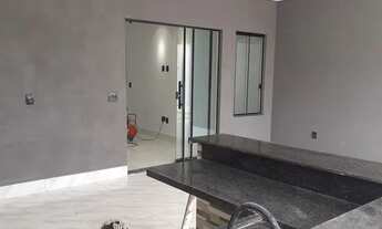 Imagem 6: Casa com Piscina na 26 de Setembro