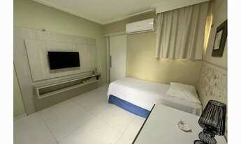 Imagem 6: Excelente apartamento para vender Aqua ville