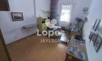 Imagem 7: Casa de vila - 03 quartos - Cachambi