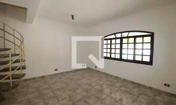 Imagem 5: Casa para Aluguel - Belém, 3 Quartos, 200 m2