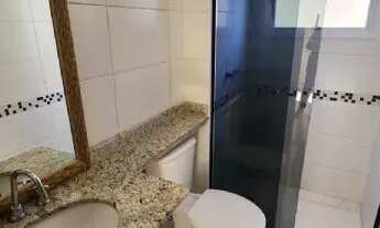 Imagem 2: Apartamento Térreo com Dois Dormitórios