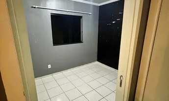 Imagem 3: Vendo apartamento aceito carro como entrada