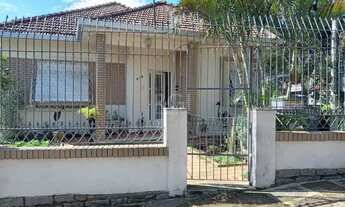 Imagem: Casa para Venda - 384m², 3 dormitórios