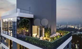 Imagem 4: São Paulo - Apartamento Padrão - VILA MARIANA