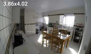 Imagem 2: Aluga-se casa dois dormitórios