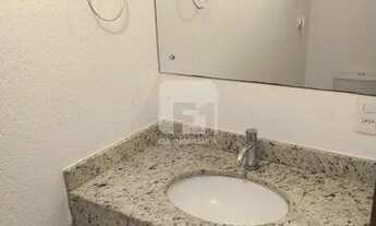 Imagem 7: FLORIANóPOLIS - Apartamento Padrão - Lagoa Da Conceição