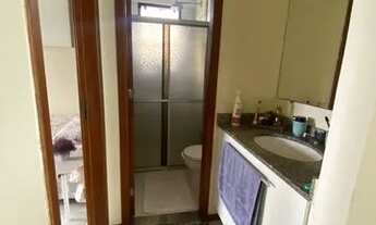 Imagem 4: ED. RIO VERDE RESIDENCE NO 2/4- Marco - Belém - PA