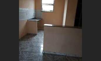 Imagem: Apartamento no Alvorada 2. R$ 600.00