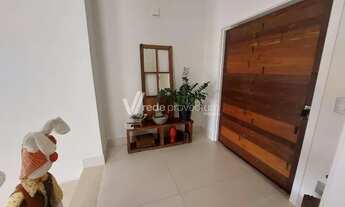 Imagem 3: Casa - Zurich Dorf - Valinhos