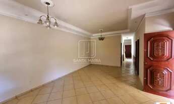 Imagem 4: Casa (térrea na rua) 3 dormitórios/suite, cozinha planejada